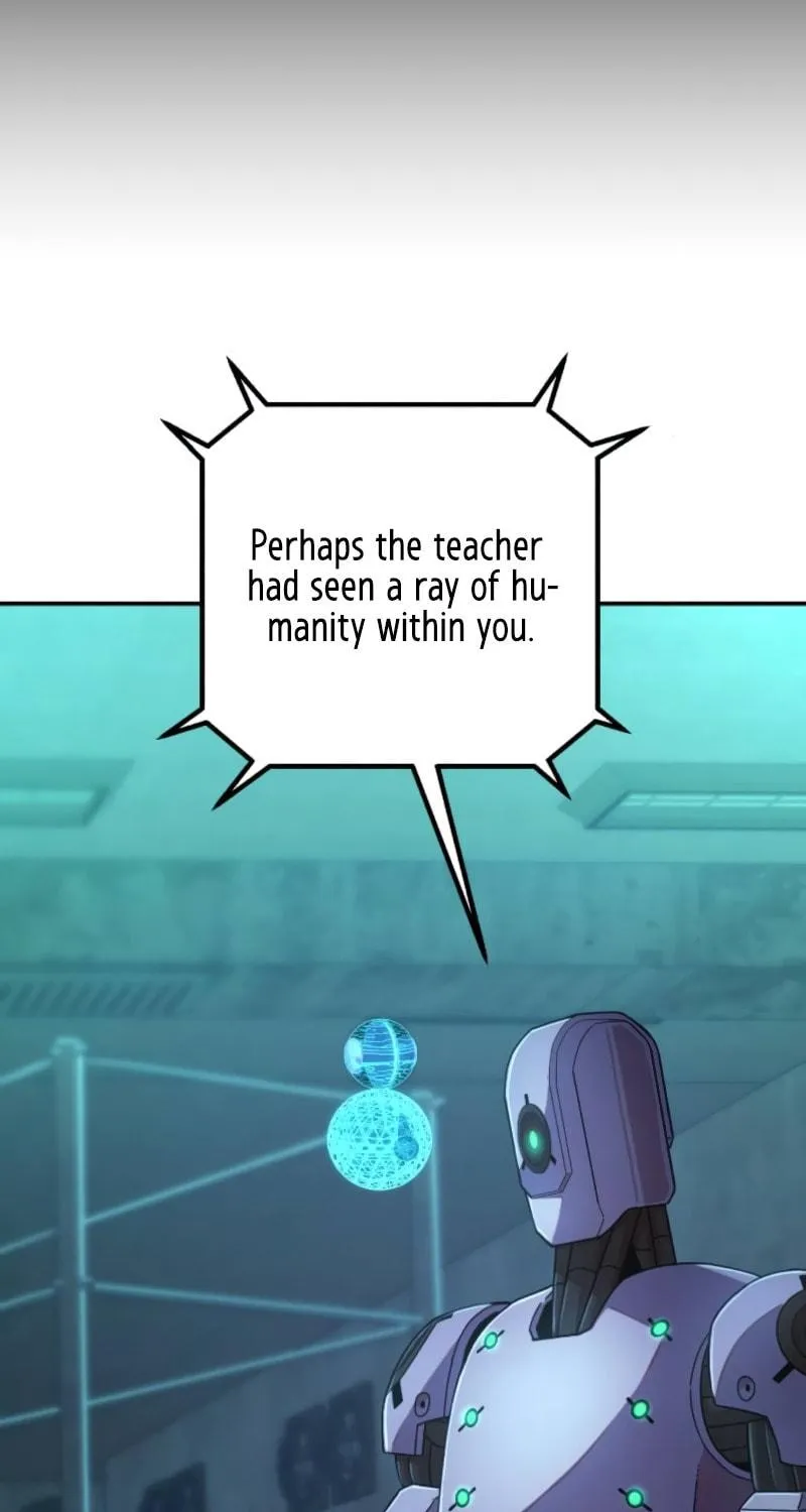 The Warrior Returns Chapter 38 page 232 - 