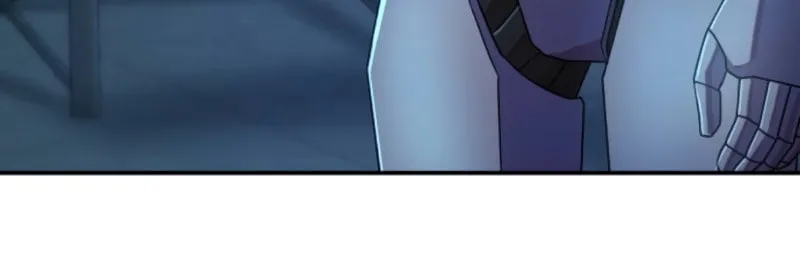 The Warrior Returns Chapter 38 page 234 - 