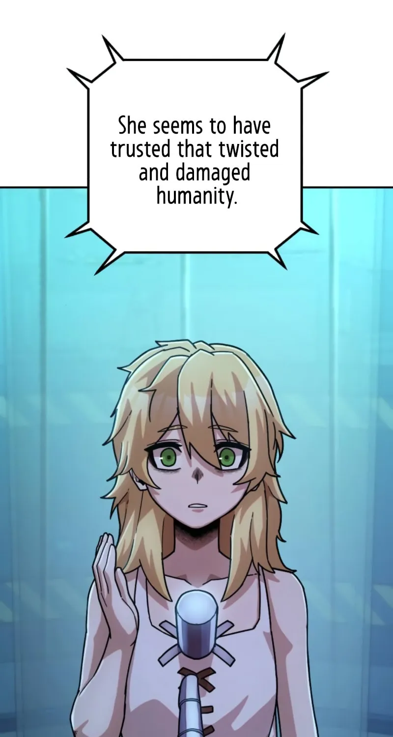 The Warrior Returns Chapter 38 page 235 - 