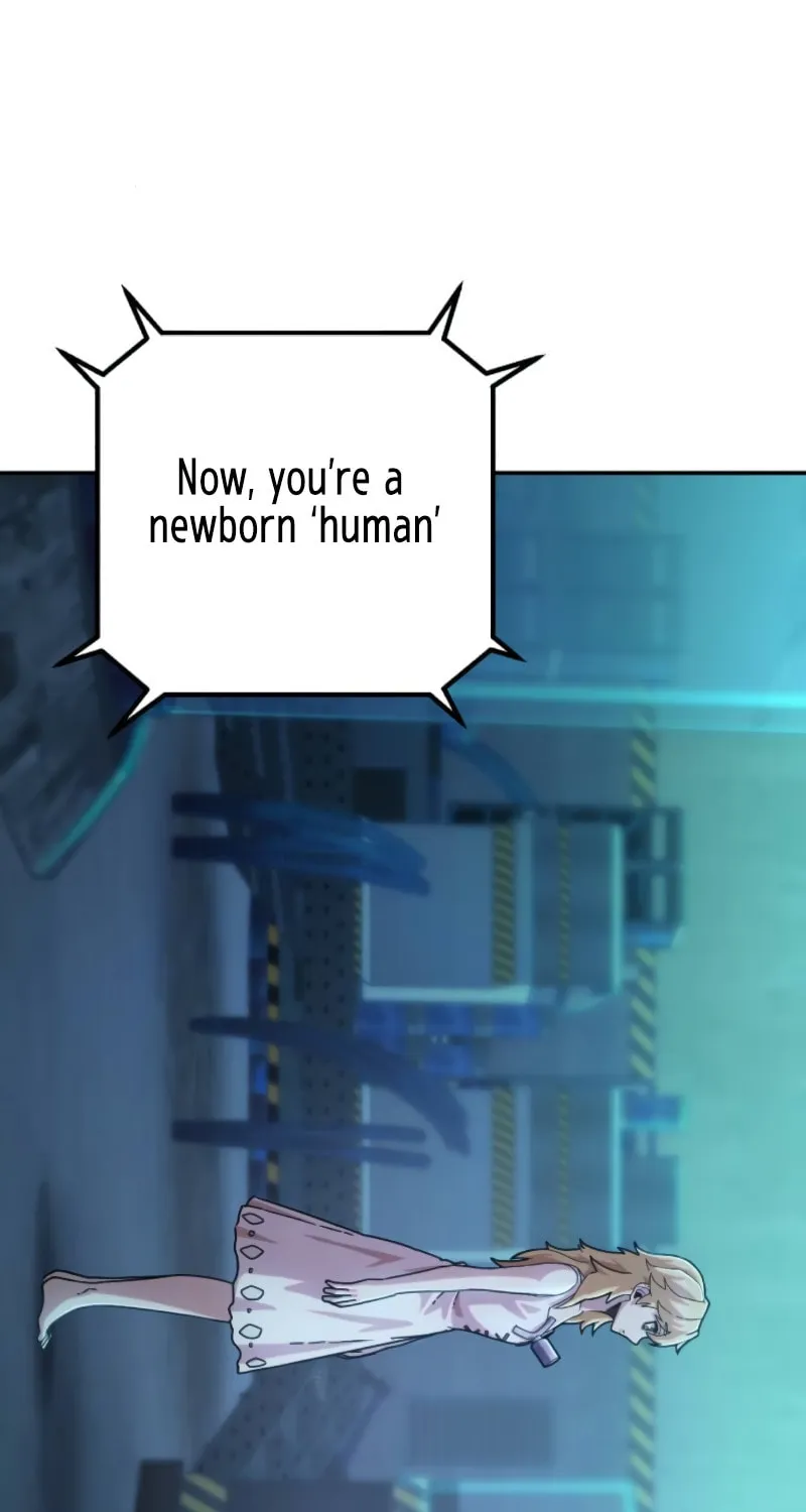 The Warrior Returns Chapter 38 page 241 - 