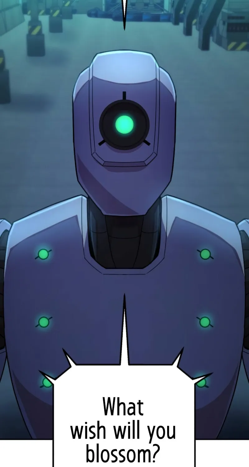 The Warrior Returns Chapter 38 page 245 - 