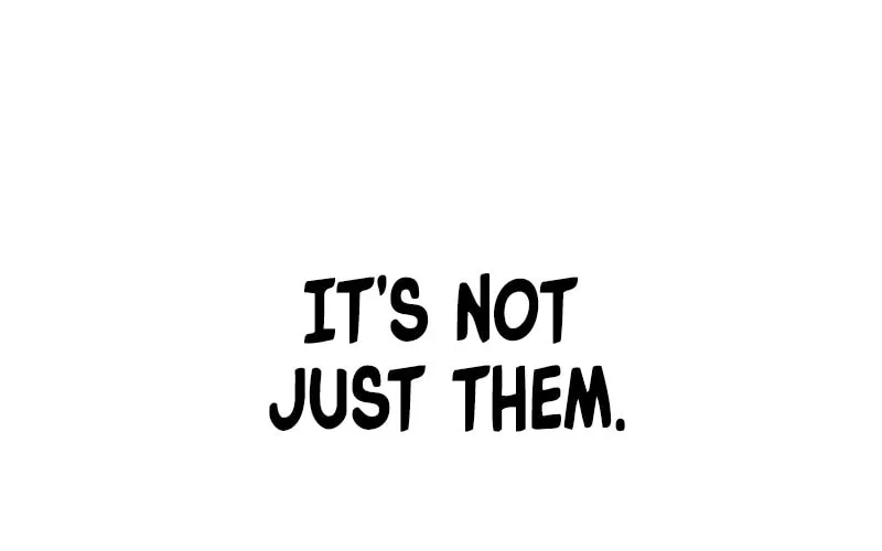 The Warrior Returns Chapter 38 page 26 - 