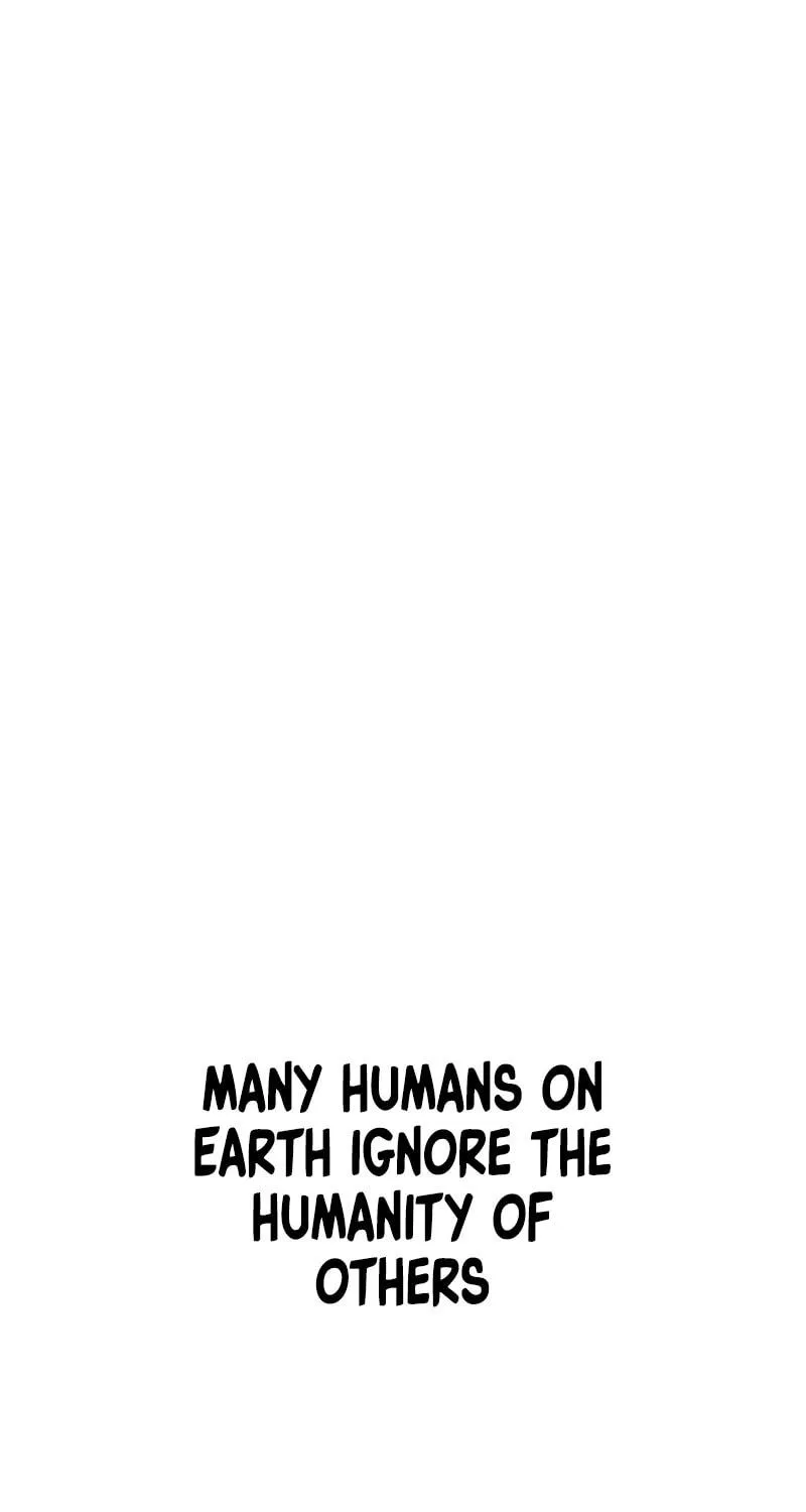 The Warrior Returns Chapter 38 page 27 - 