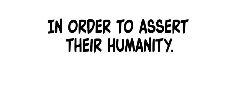The Warrior Returns Chapter 38 page 30 - 