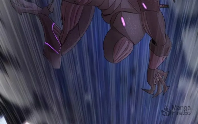 The Warrior Returns Chapter 38 page 38 - 