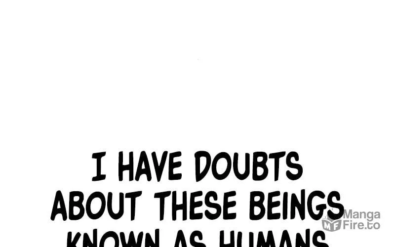 The Warrior Returns Chapter 38 page 40 - 