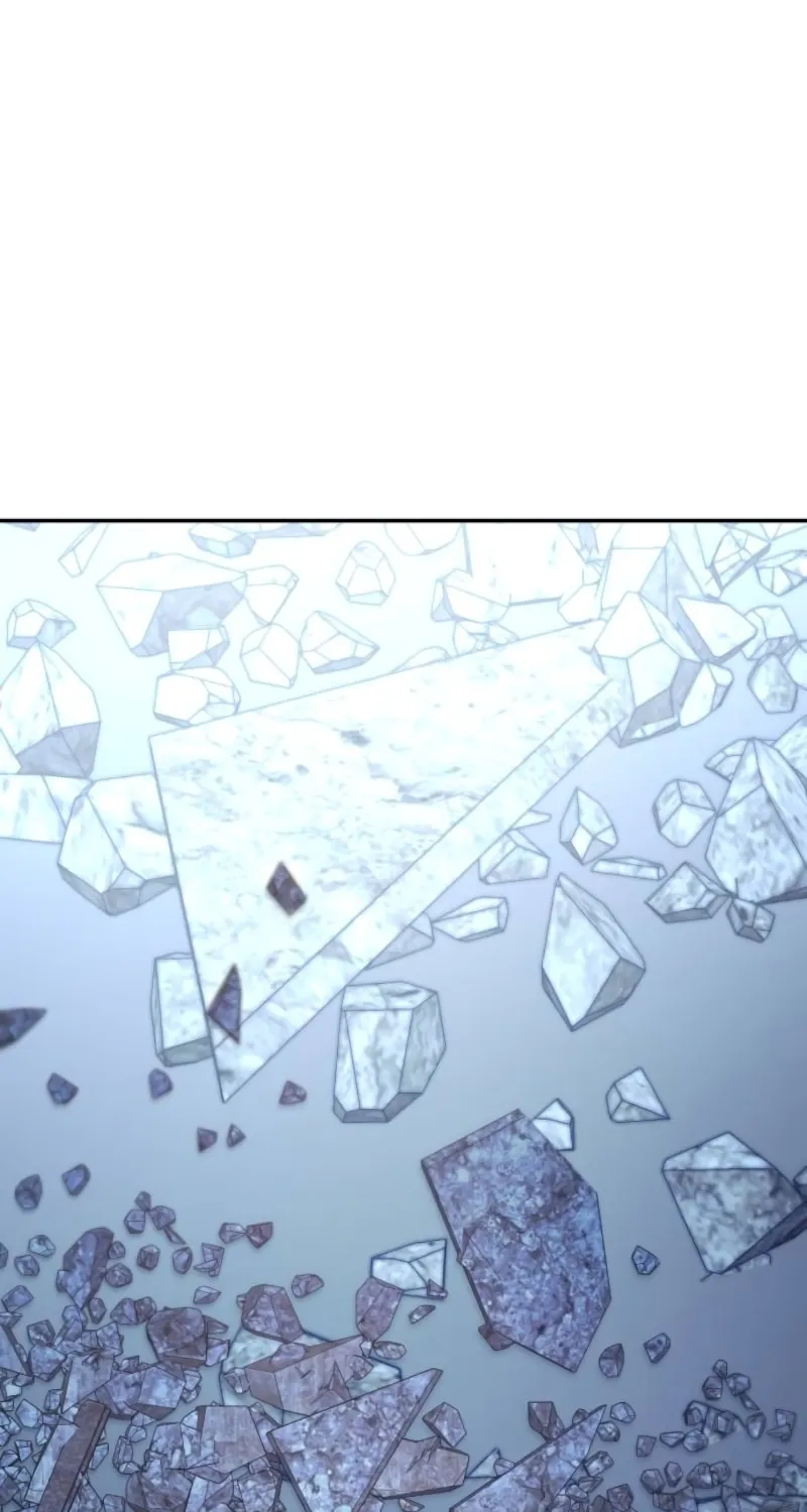 The Warrior Returns Chapter 38 page 54 - 