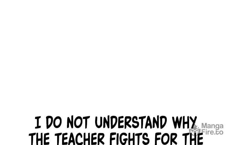 The Warrior Returns Chapter 38 page 60 - 