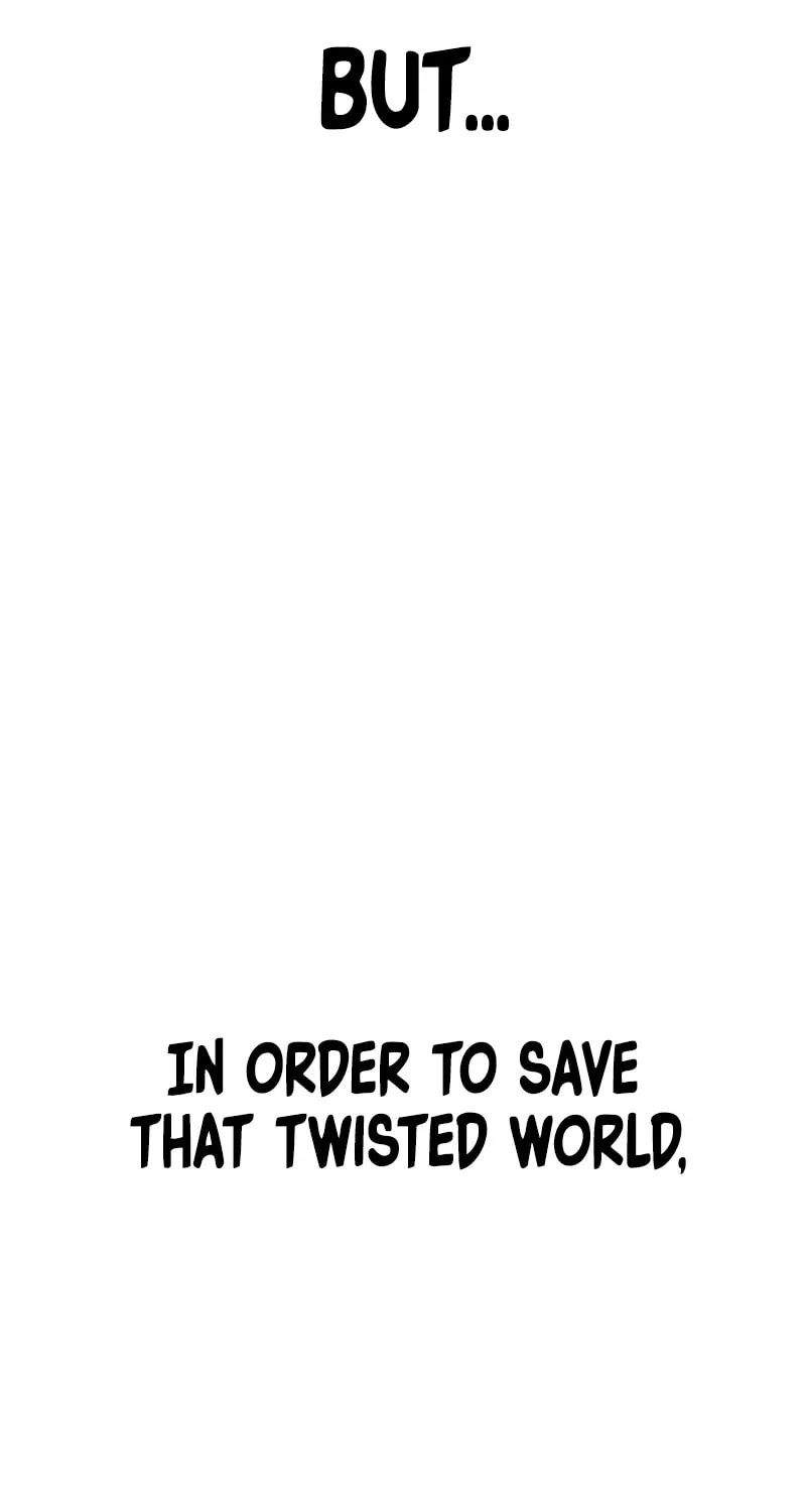 The Warrior Returns Chapter 38 page 63 - 