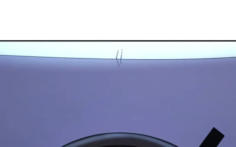 The Warrior Returns Chapter 38 page 64 - 