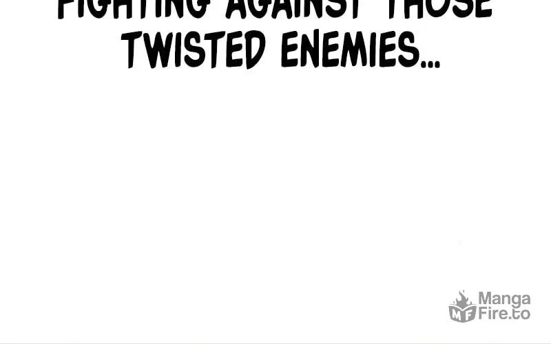 The Warrior Returns Chapter 38 page 66 - 