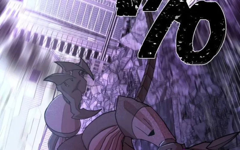 The Warrior Returns Chapter 38 page 81 - 