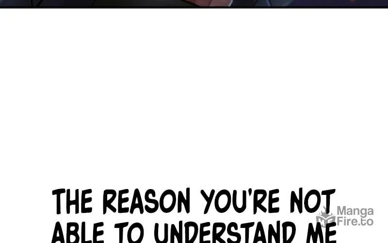 The Warrior Returns Chapter 38 page 85 - 