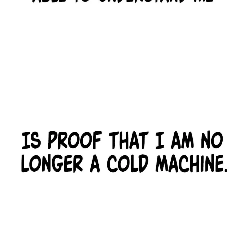 The Warrior Returns Chapter 38 page 86 - 