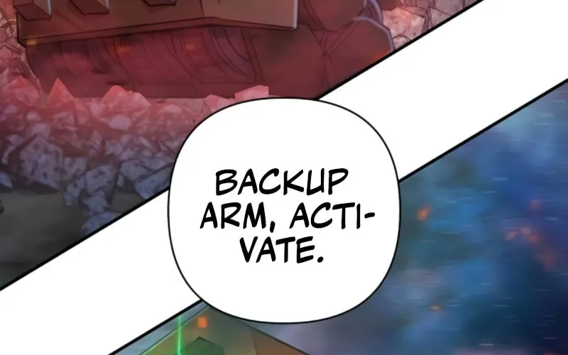 The Warrior Returns Chapter 38 page 90 - 