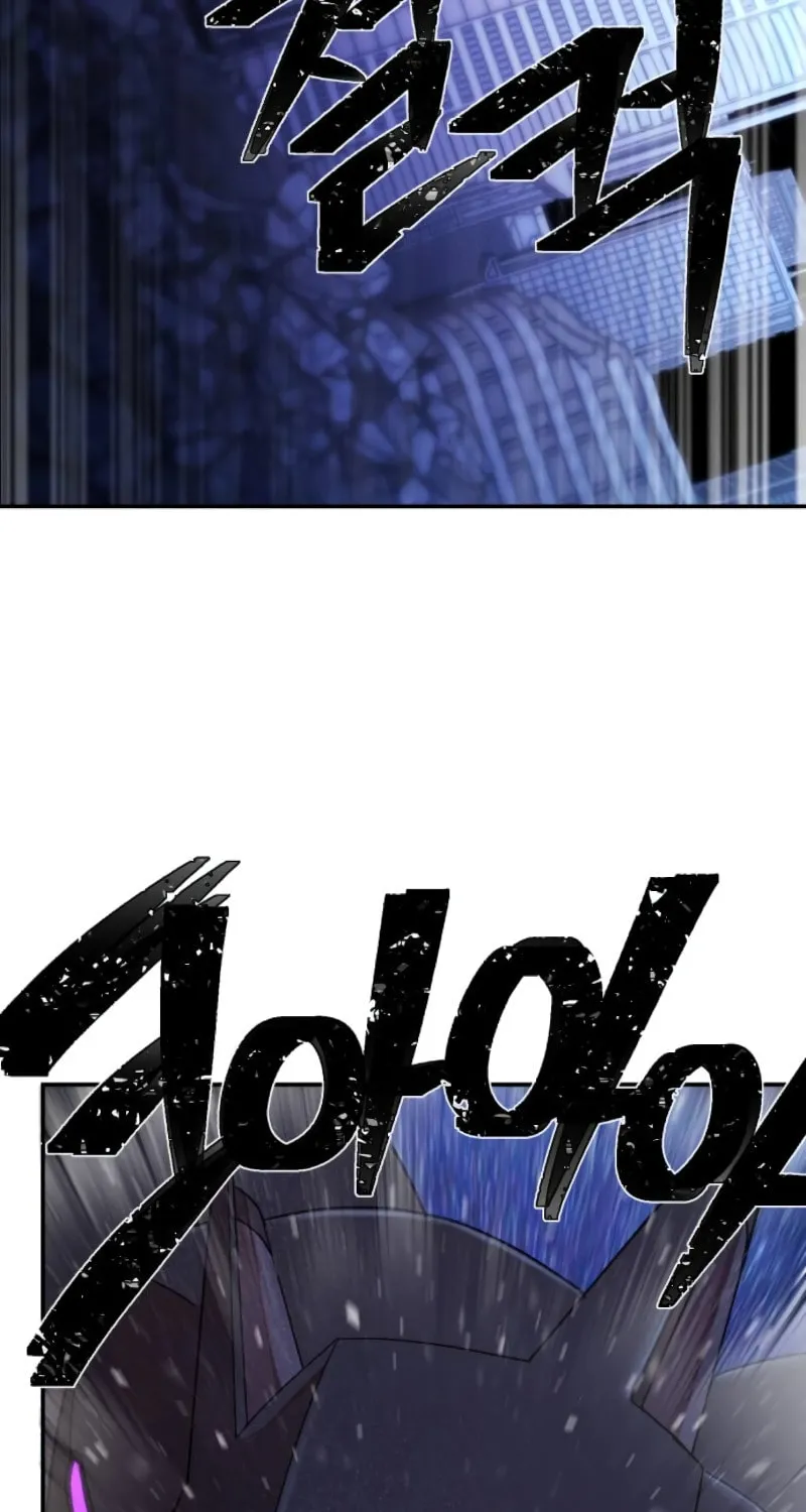 The Warrior Returns Chapter 38 page 95 - 