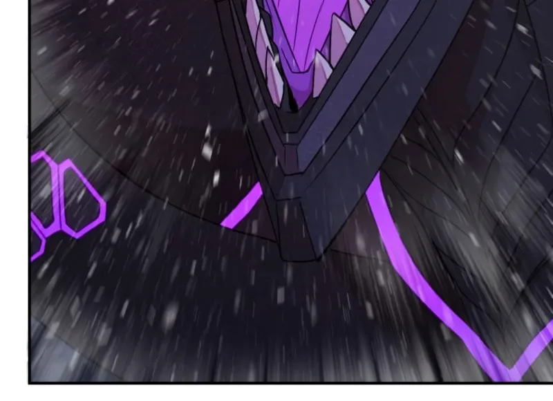 The Warrior Returns Chapter 38 page 97 - 