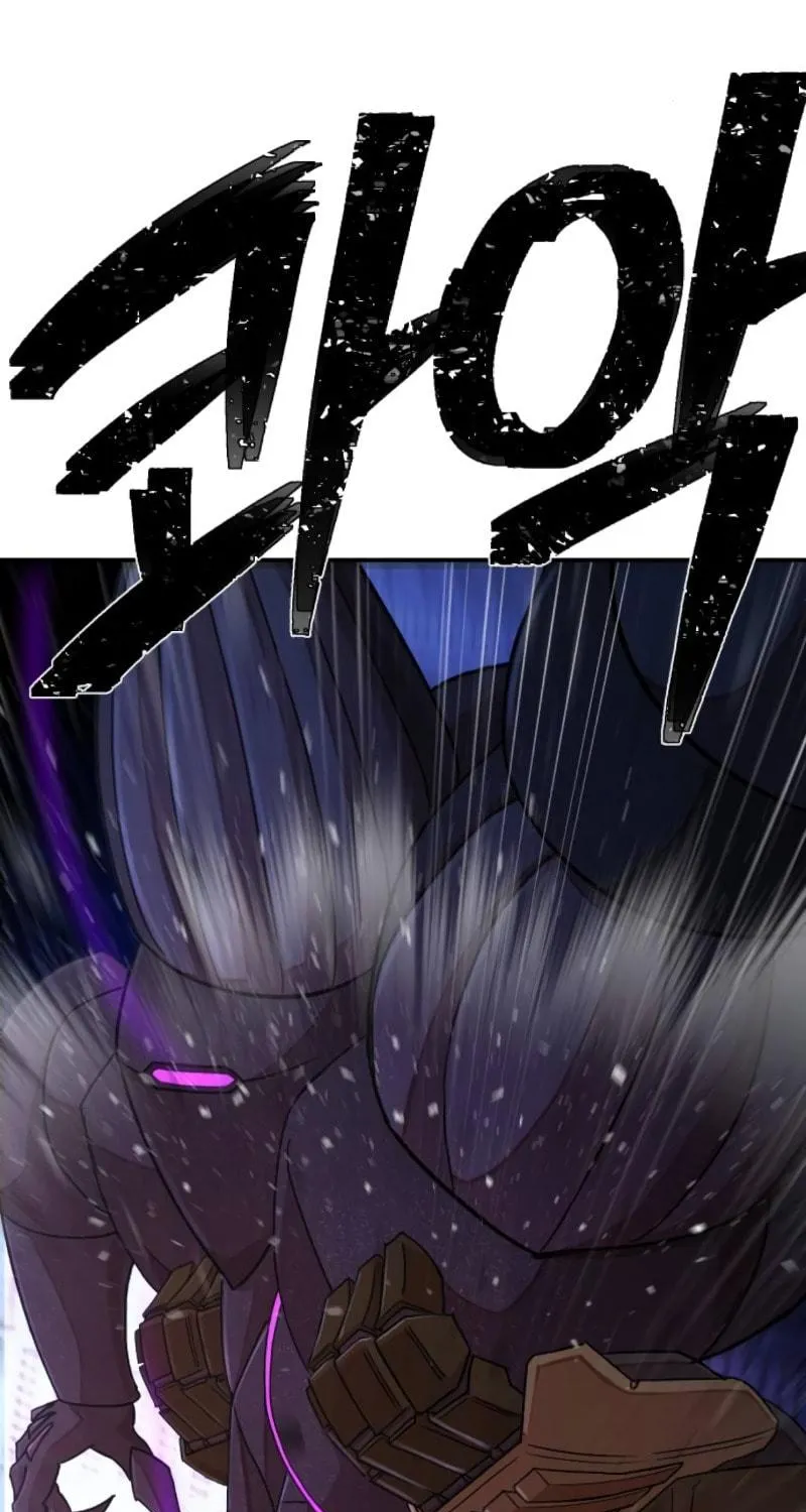 The Warrior Returns Chapter 38 page 98 - 