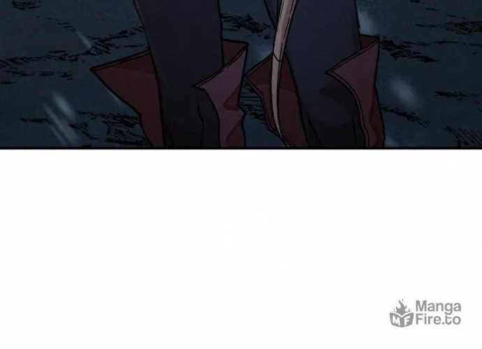 The Warrior Returns Chapter 39 page 103 - 
