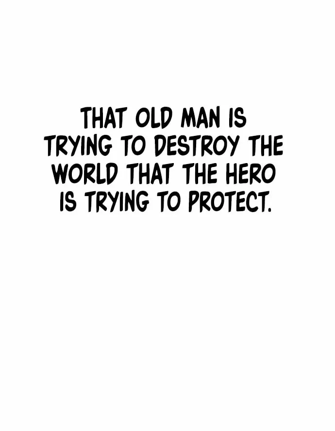 The Warrior Returns Chapter 39 page 104 - 