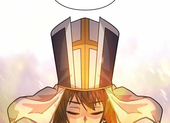 The Warrior Returns Chapter 39 page 106 - 