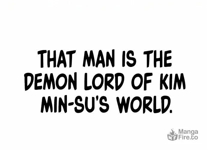 The Warrior Returns Chapter 39 page 108 - 