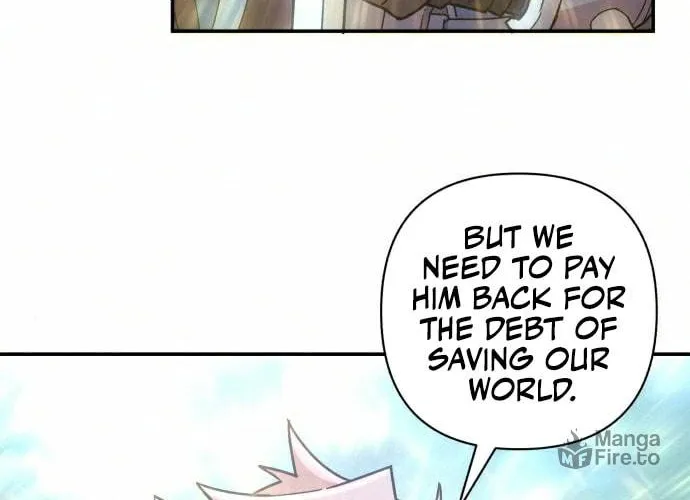 The Warrior Returns Chapter 39 page 110 - 