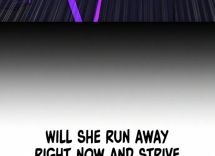 The Warrior Returns Chapter 39 page 12 - 