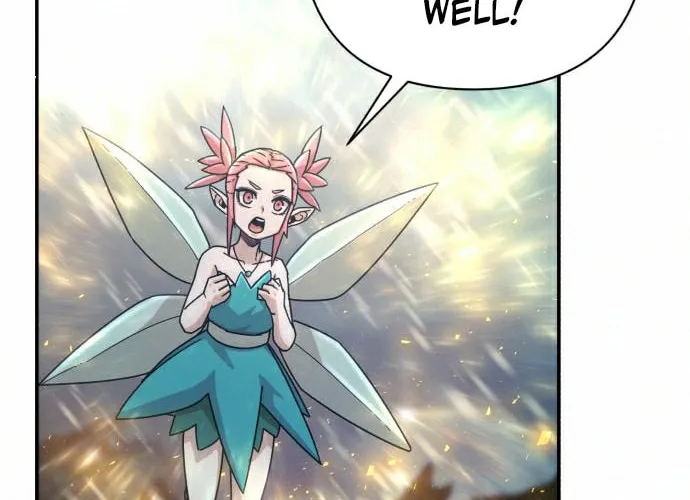 The Warrior Returns Chapter 39 page 112 - 