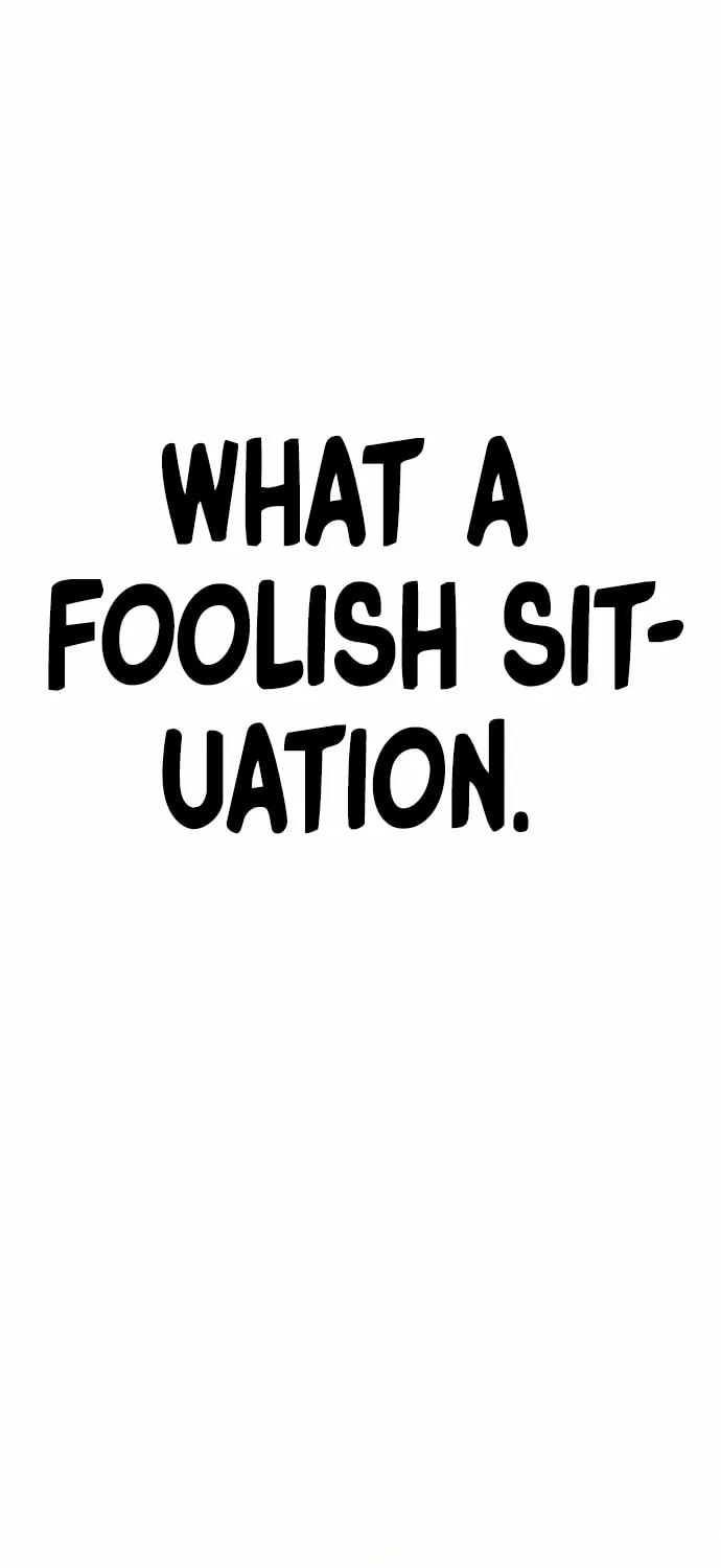The Warrior Returns Chapter 39 page 120 - 