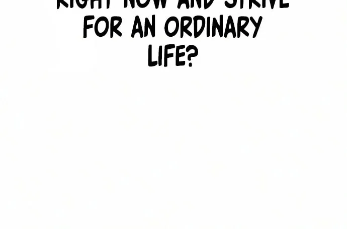 The Warrior Returns Chapter 39 page 13 - 