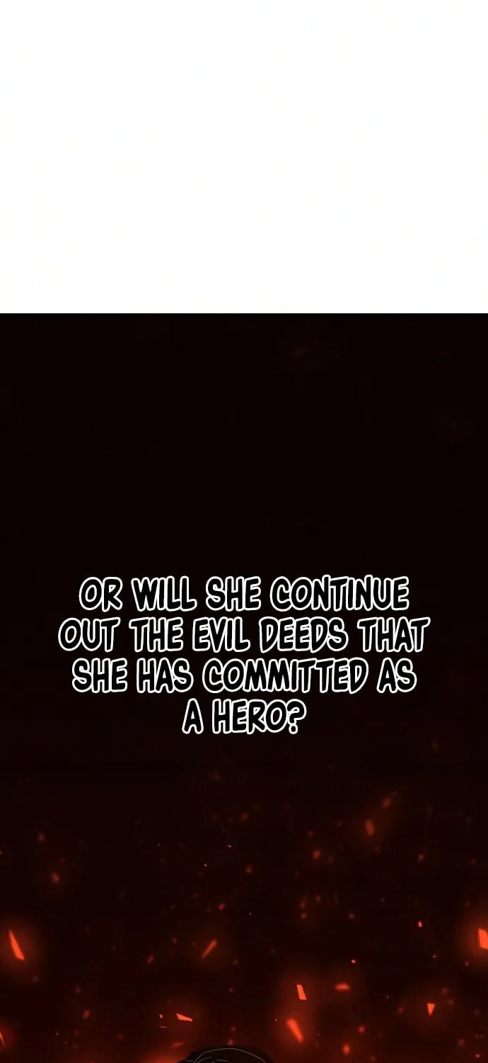 The Warrior Returns Chapter 39 page 18 - 
