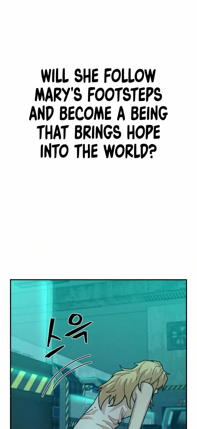 The Warrior Returns Chapter 39 page 22 - 
