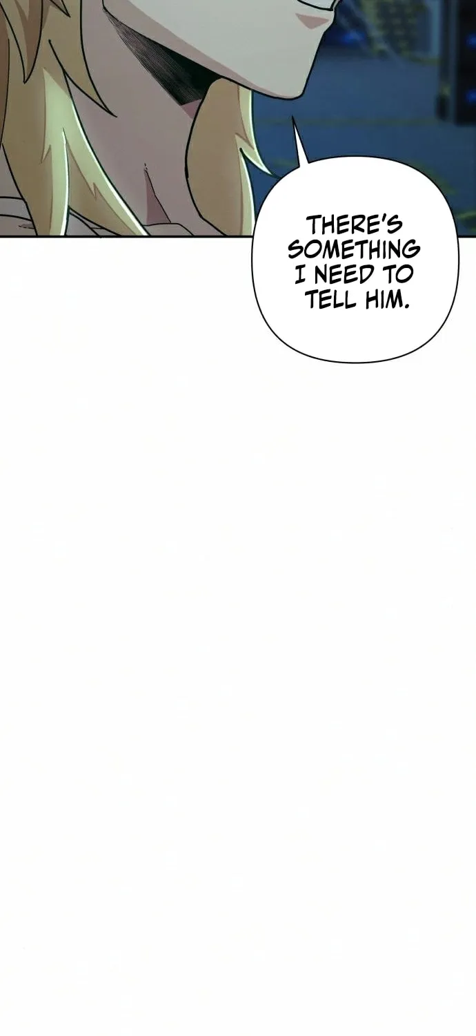 The Warrior Returns Chapter 39 page 30 - 