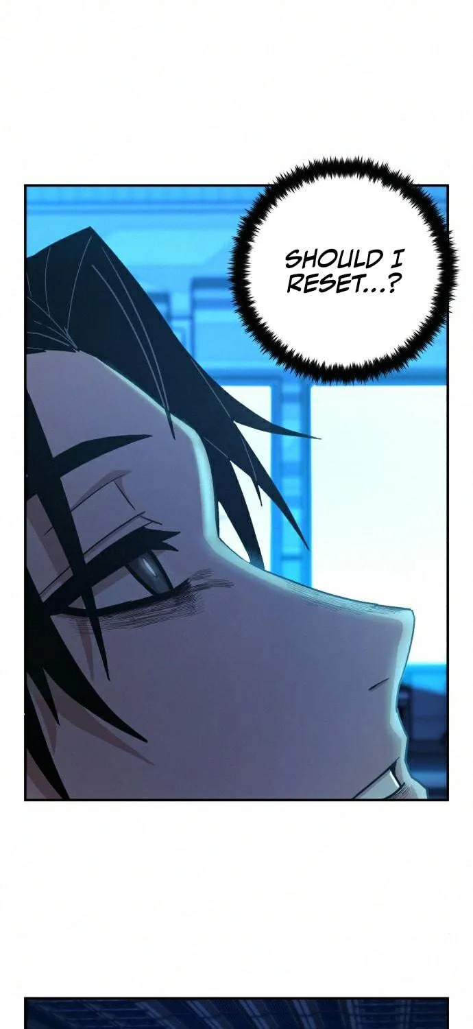 The Warrior Returns Chapter 39 page 49 - 