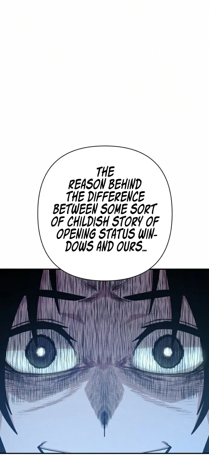 The Warrior Returns Chapter 39 page 58 - 