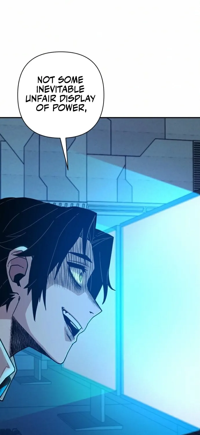 The Warrior Returns Chapter 39 page 59 - 
