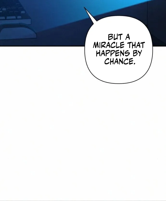 The Warrior Returns Chapter 39 page 60 - 