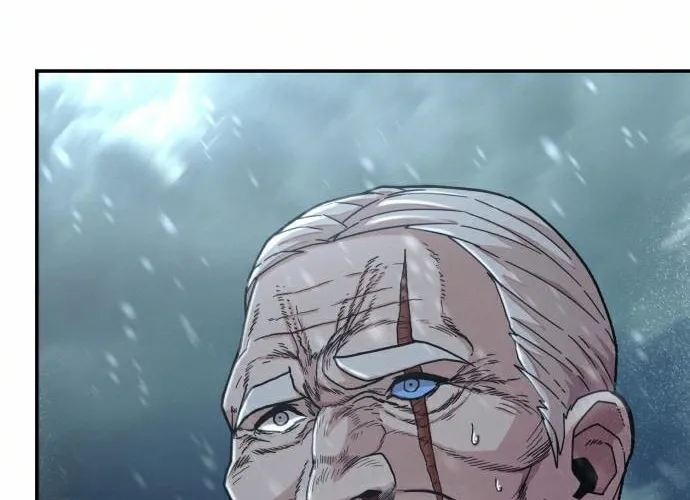 The Warrior Returns Chapter 39 page 62 - 