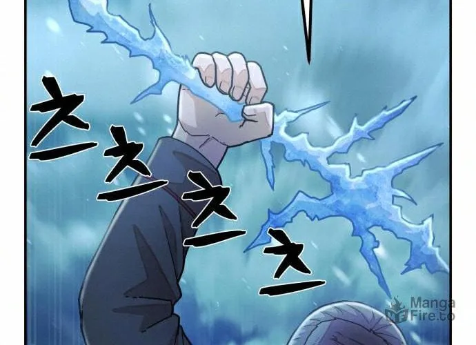 The Warrior Returns Chapter 39 page 73 - 