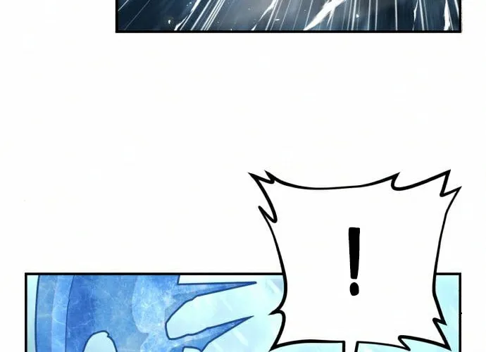 The Warrior Returns Chapter 39 page 77 - 