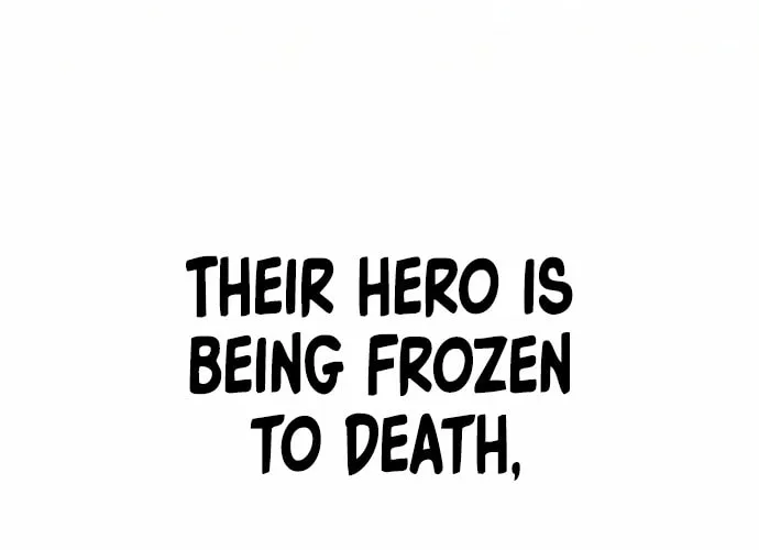The Warrior Returns Chapter 39 page 84 - 
