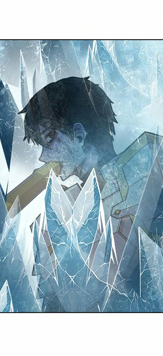 The Warrior Returns Chapter 39 page 85 - 