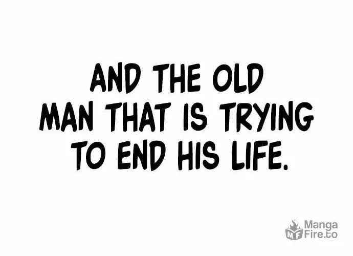 The Warrior Returns Chapter 39 page 86 - 