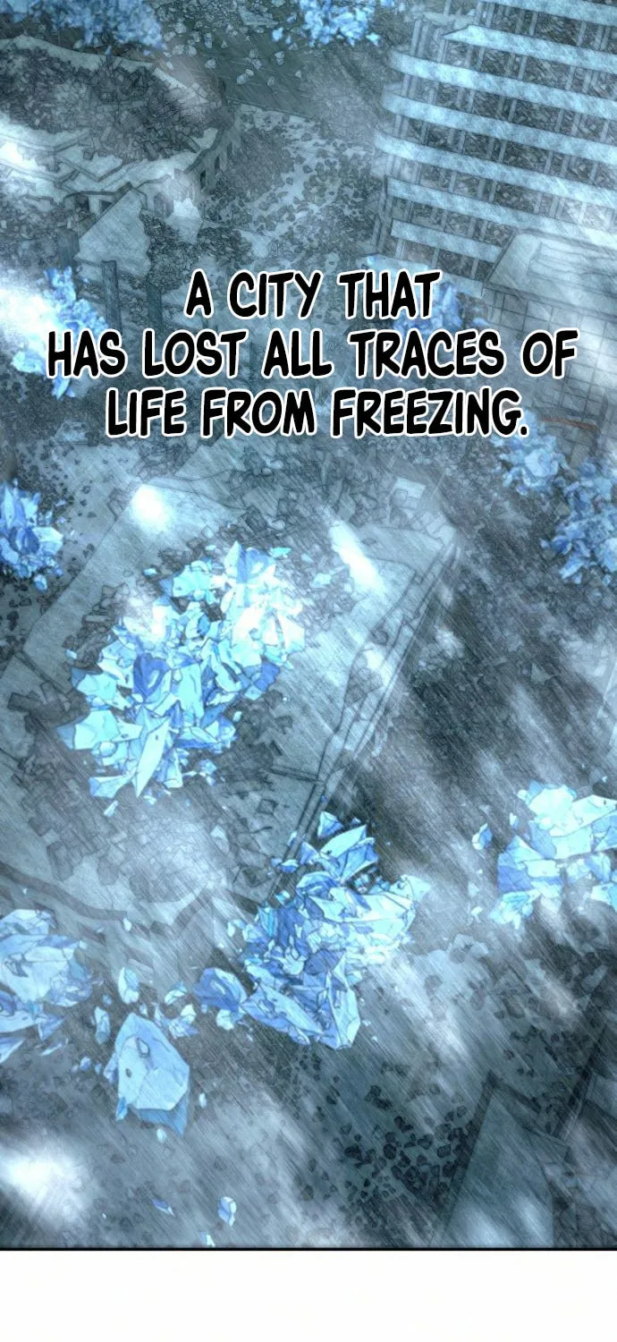 The Warrior Returns Chapter 39 page 89 - 