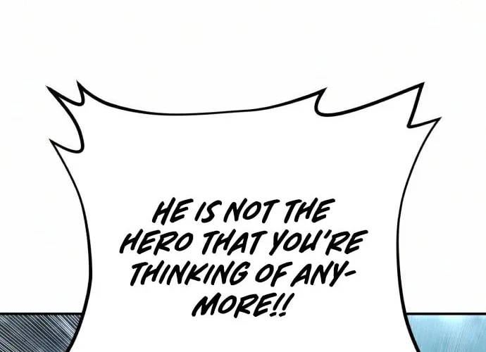 The Warrior Returns Chapter 39 page 95 - 