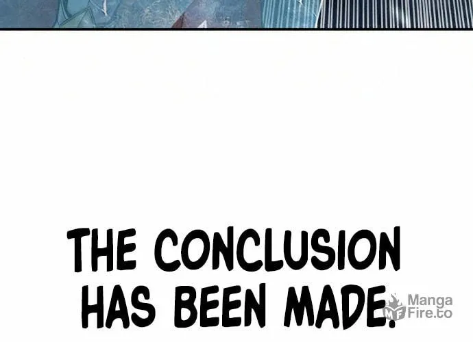 The Warrior Returns Chapter 39 page 97 - 