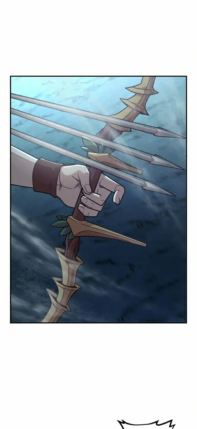 The Warrior Returns Chapter 39 page 98 - 