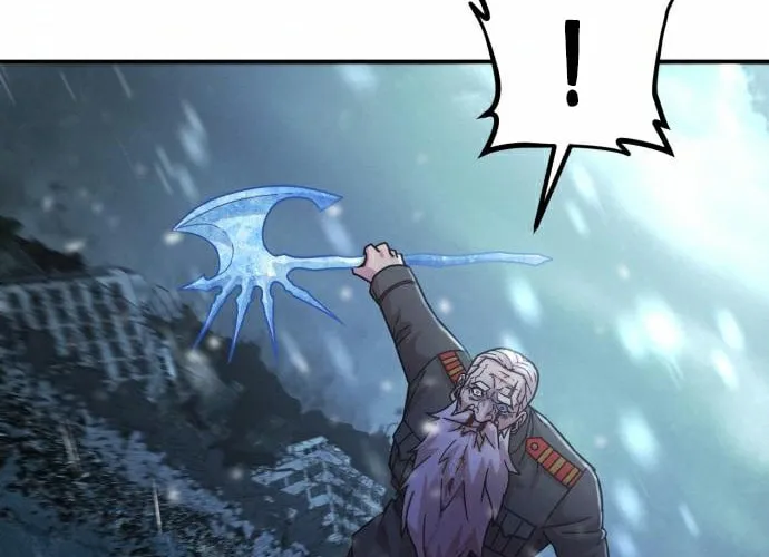 The Warrior Returns Chapter 39 page 99 - 