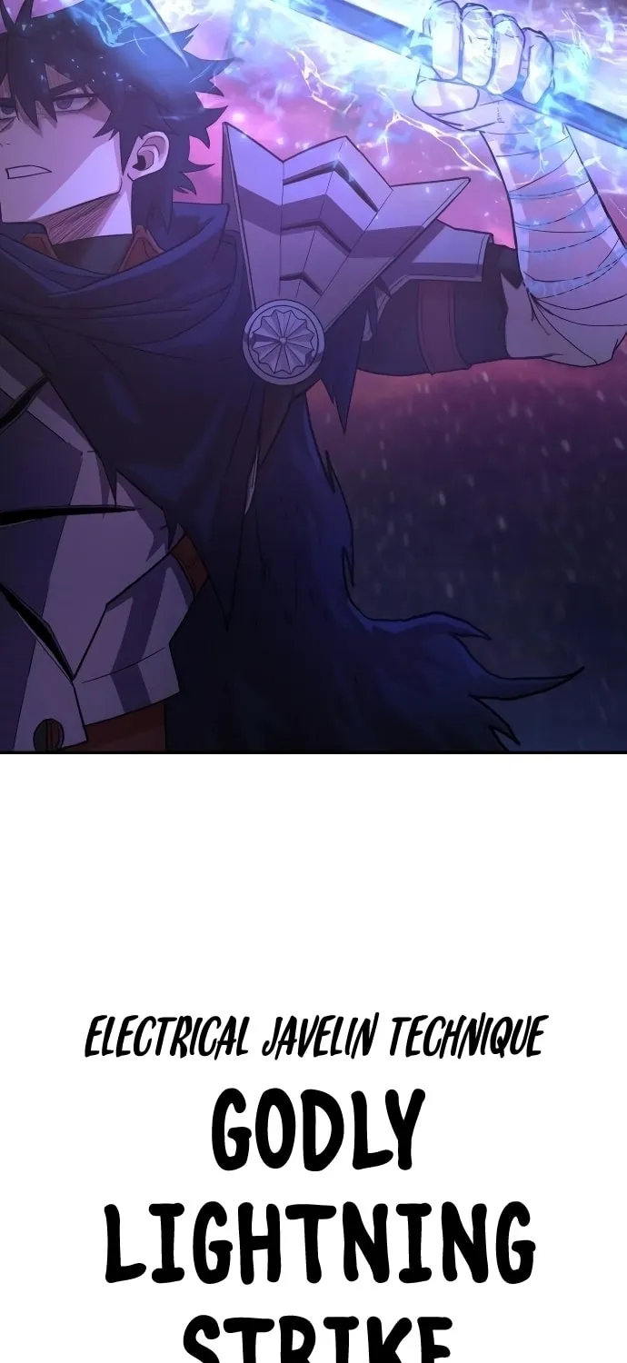 Read The Warrior Returns chapter 4 image 104 on Lezhin